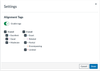 djackson_4-1695758819224.png