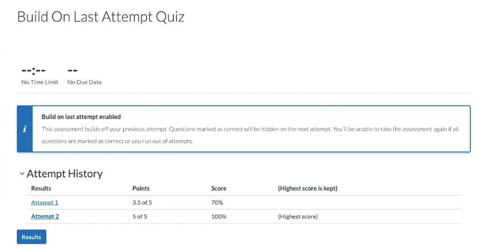 Screen Shot 2023-09-27 at 3.36.14 PM.png Screen Shot 2023-09-27 at 3.36.14 PM.png