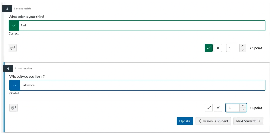 Build On Last Attempt In New Quizzes - Instructure Community - 581741