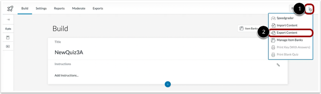 MPioRoda_0-1696257470851.png MPioRoda_0-1696257470851.png