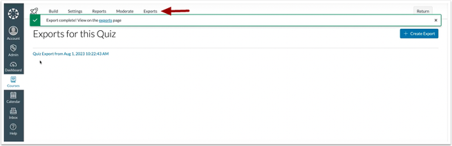 MPioRoda_2-1696257470943.png MPioRoda_2-1696257470943.png