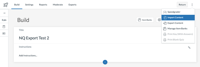 MPioRoda_4-1696257470887.png MPioRoda_4-1696257470887.png