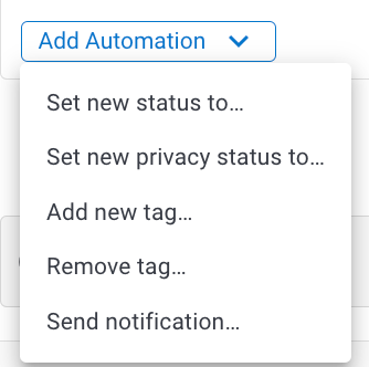 Add Automations screenshot.png