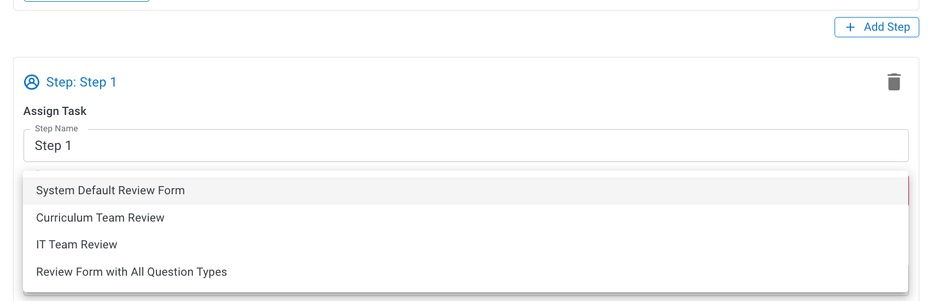 Step Form Screenshot-2.png