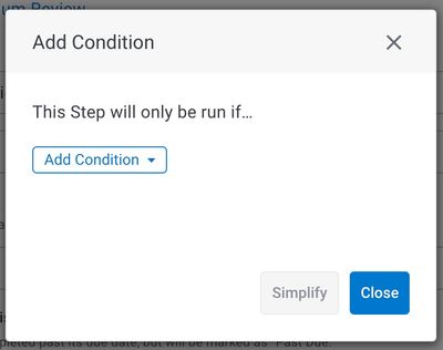 Add Conditions Screenshot.jpg