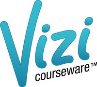 Partner Listing: Vizi Courseware