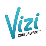 vizicourseware