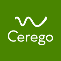 Cerego_Logo_Social_(5).png