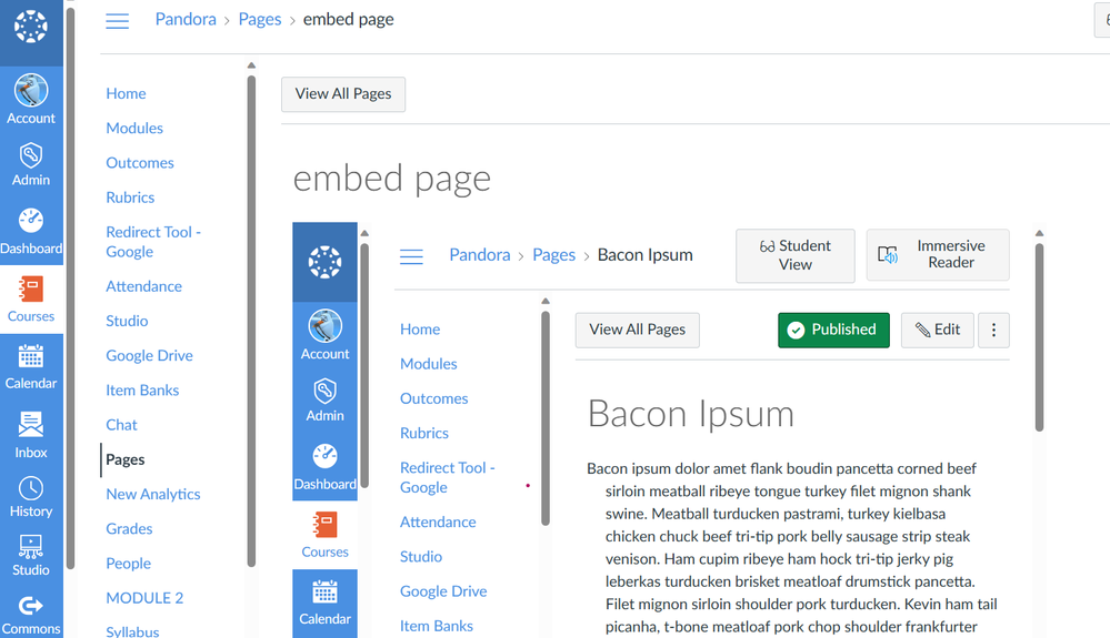 Screenshot 2023-10-09 171327.png Screenshot 2023-10-09 171327.png