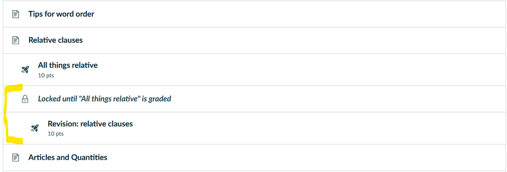 Schermafbeelding 2023-10-11 144105.png Schermafbeelding 2023-10-11 144105.png