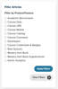 nathanatkinson_1-1697146490443.png