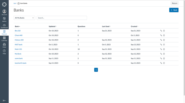 MPioRoda_0-1697226021920.png MPioRoda_0-1697226021920.png