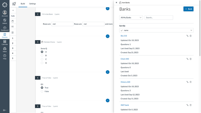 MPioRoda_1-1697226021901.png MPioRoda_1-1697226021901.png