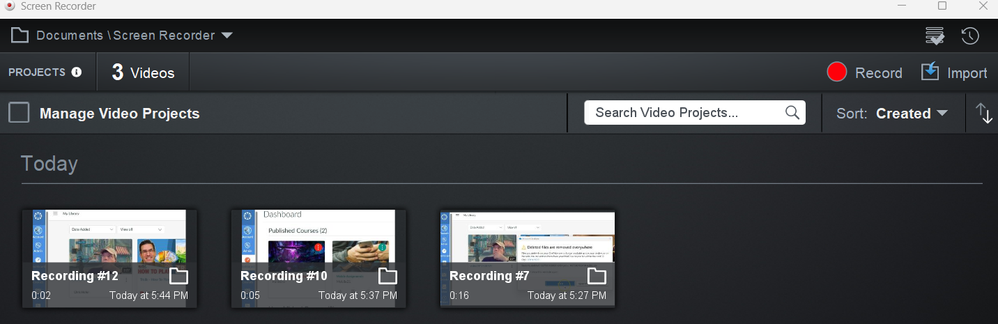Screenshot 2023-10-16 174506.png Screenshot 2023-10-16 174506.png