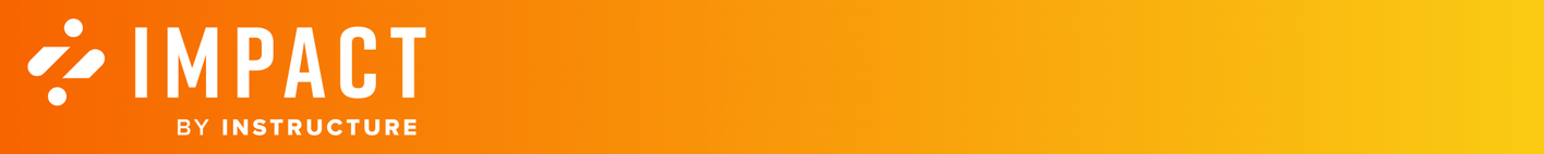 Impact.png Impact.png