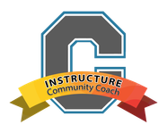Logo - Instructure Community Coach 2019.png