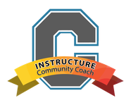 Logo - Instructure Community Coach 2019.png Logo - Instructure Community Coach 2019.png