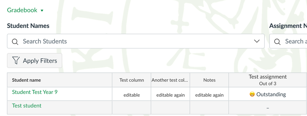 Screenshot 2023-10-21 at 23.39.07.png Screenshot 2023-10-21 at 23.39.07.png