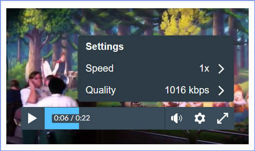 Screenshot 2023-10-22 093100.png Screenshot 2023-10-22 093100.png