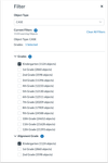 djackson_0-1698350392359.png