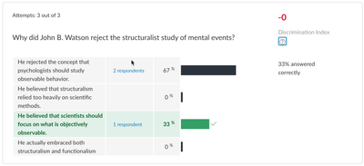 classic-quiz-statistics-question-breakdown.png