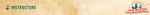 2023_9_2Million_Strong_Blog_Header.jpg