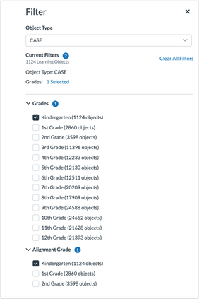 MaritzaFrieson_1-1698779992180.png MaritzaFrieson_1-1698779992180.png