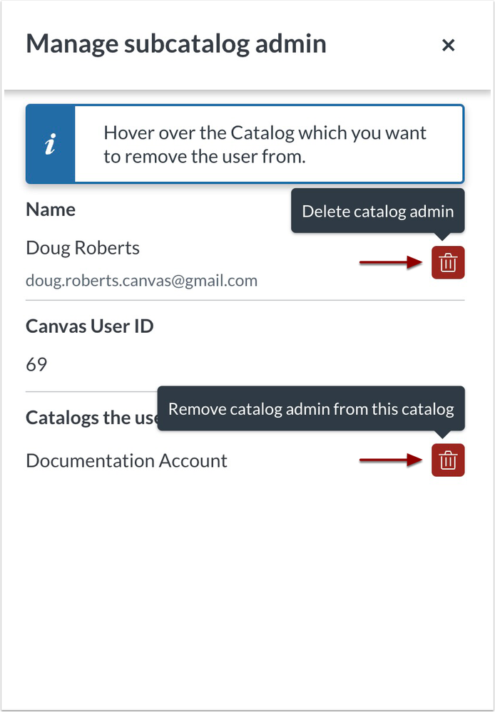 djackson_3-1698780128731.png