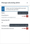 djackson_3-1698780128731.png