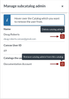 djackson_3-1698780128731.png