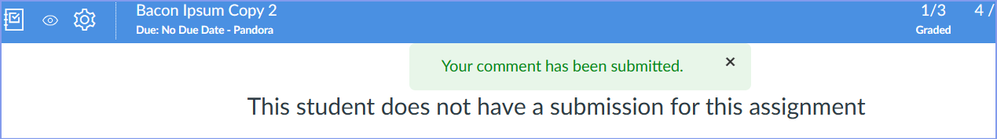 Screenshot 2023-11-02 163820.png Screenshot 2023-11-02 163820.png