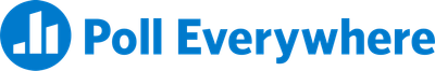 pe_logo_blue_accessible_(1).png