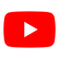 free-youtube-logo-icon-2431-thumb.png