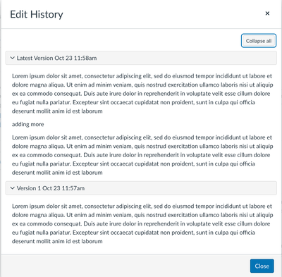 SamGarza1_1-1699476345017.png SamGarza1_1-1699476345017.png