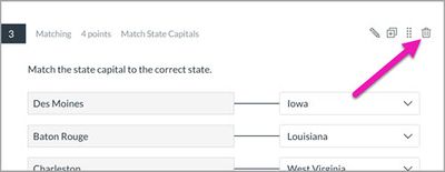 newQ-delete-q.jpg newQ-delete-q.jpg