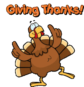 thanksgiving-animated-sticker.gif