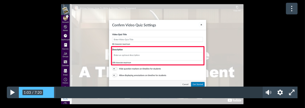 Studio (7).png Studio (7).png