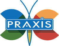 Praxis Butterfly Logo - Final.png