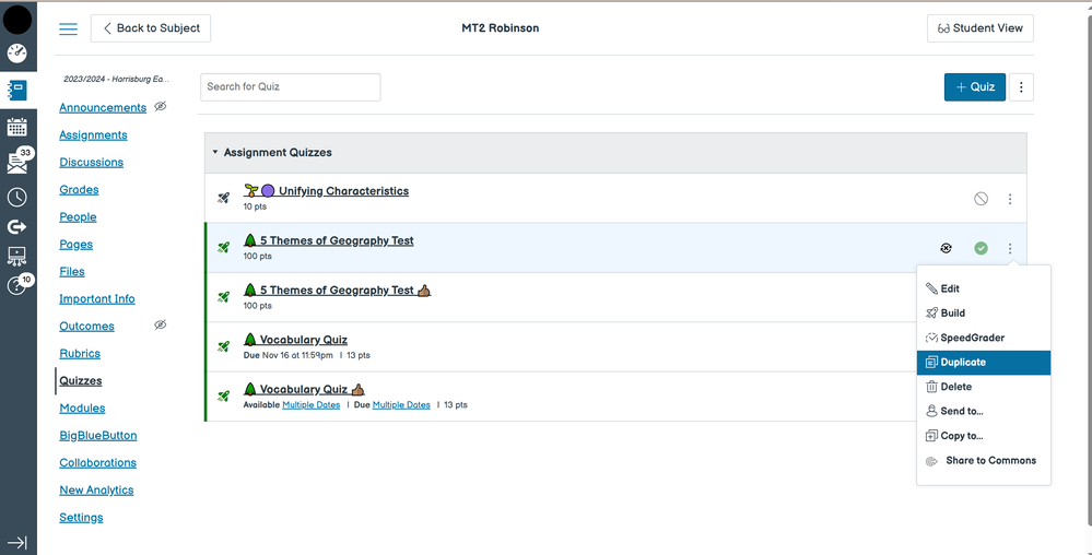quizzes duplicate.png