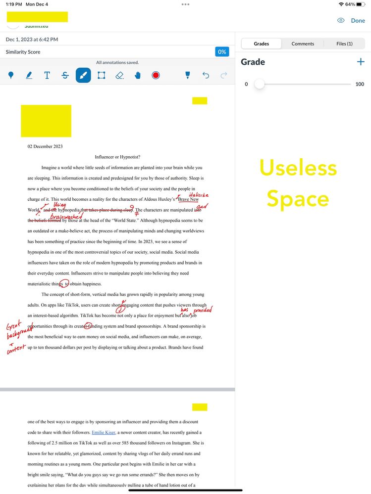Screenshot 2023-12-04 at 1.19.21 PM.jpeg Screenshot 2023-12-04 at 1.19.21 PM.jpeg