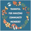 djackson_0-1701724684573.png