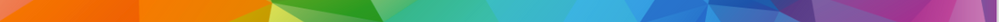 rlee5_12-1701800432341.png