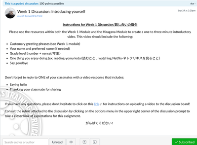 rlee5_0-1701801149189.png