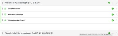 rlee5_14-1701801163199.png
