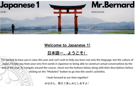 rlee5_13-1701801163201.png