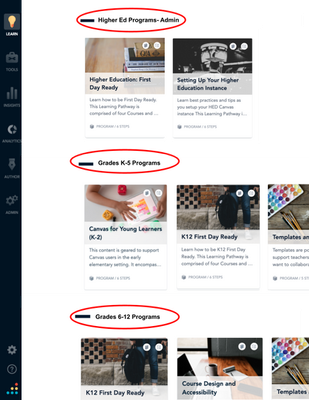 SamanthaMatthis_2-1701802632828.png