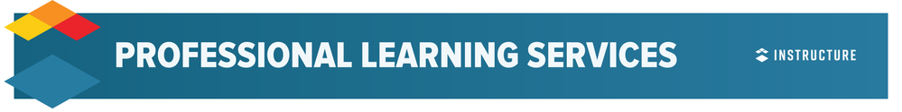 Professional Learning Services.png Professional Learning Services.png