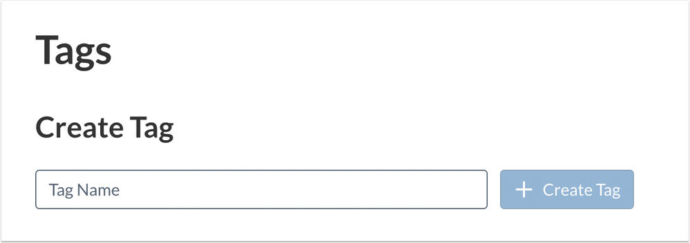 djackson_1-1701965888894.png