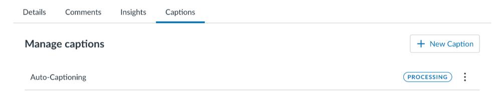 AkosFarago_2-1702043182276.png AkosFarago_2-1702043182276.png