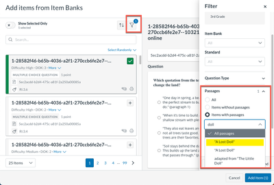 mc filter passages.png mc filter passages.png